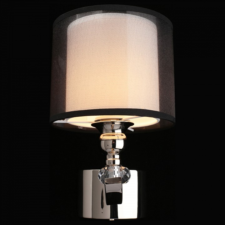 Бра aployt floret apl.703.11.01