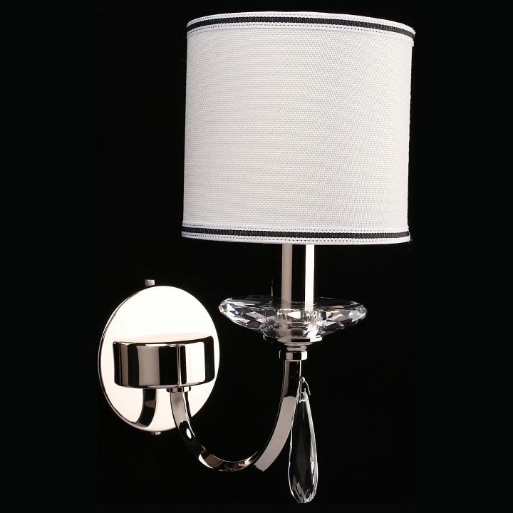 Бра aployt hadrinn apl.705.01.01