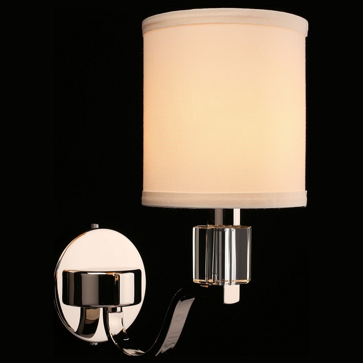 Бра aployt ivet apl.706.01.01