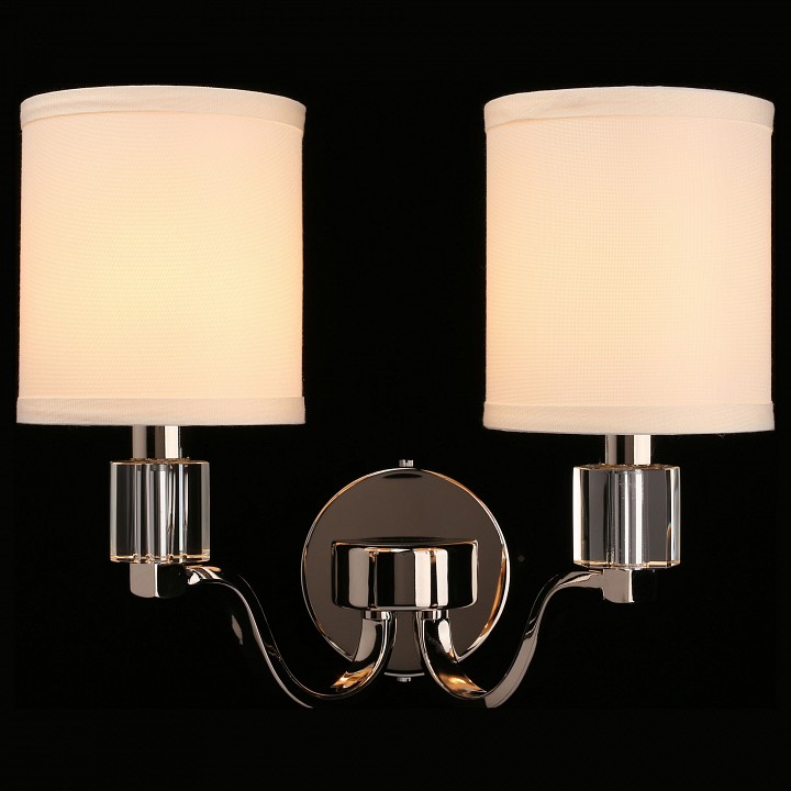 Бра aployt ivet apl.706.01.02