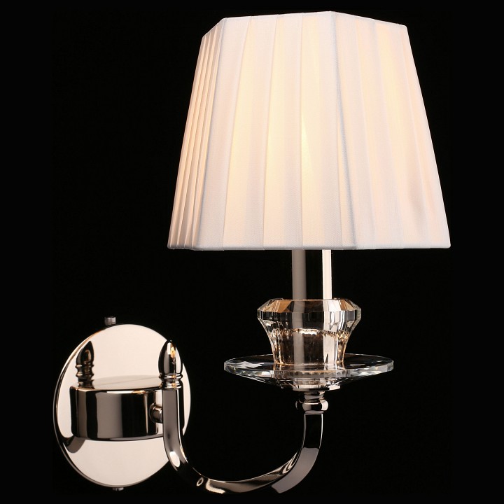 Бра aployt jula apl.707.01.01