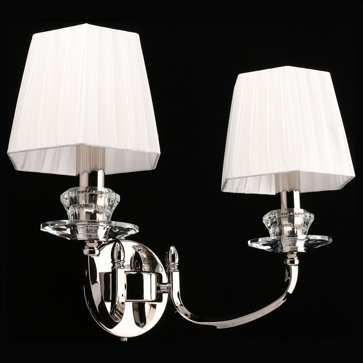 Бра aployt jula apl.707.01.02