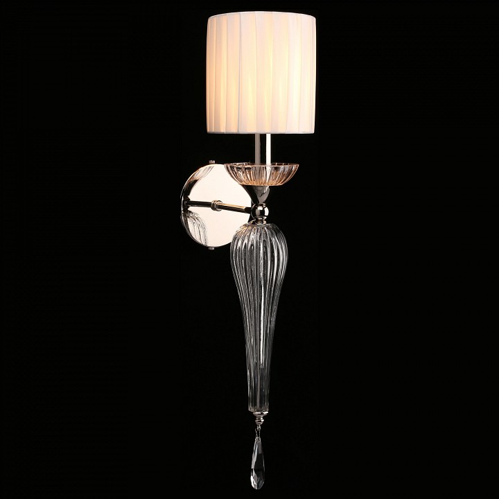 Бра aployt kinia apl.708.01.01