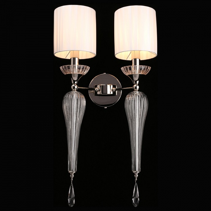 Бра aployt kinia apl.708.01.02