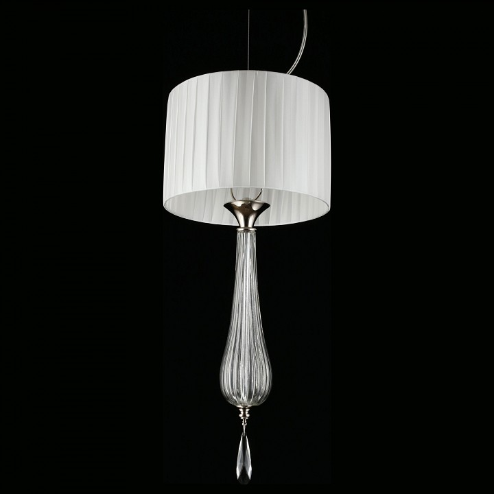 Подвесной светильник aployt kinia apl.708.06.01