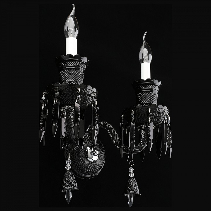 Бра aployt kler apl.709.01.02