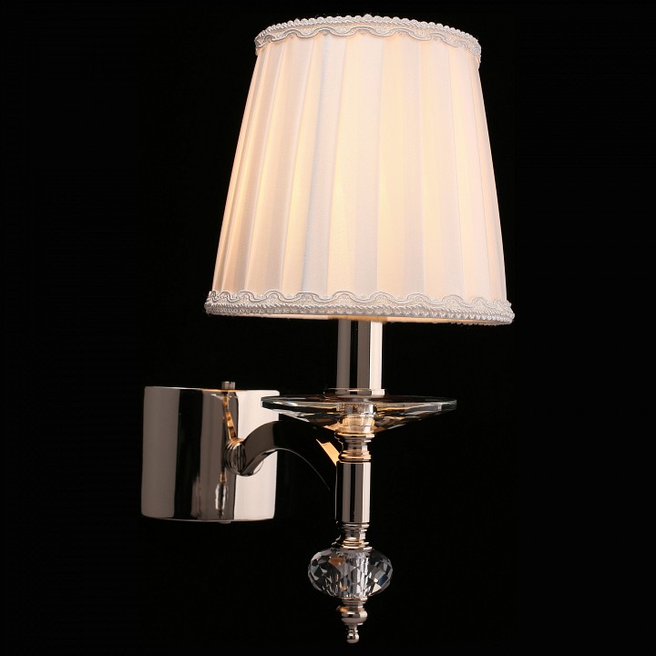 Бра aployt lyusi apl.711.01.01