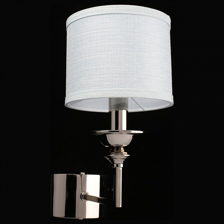 Бра aployt malwa apl.712.01.01