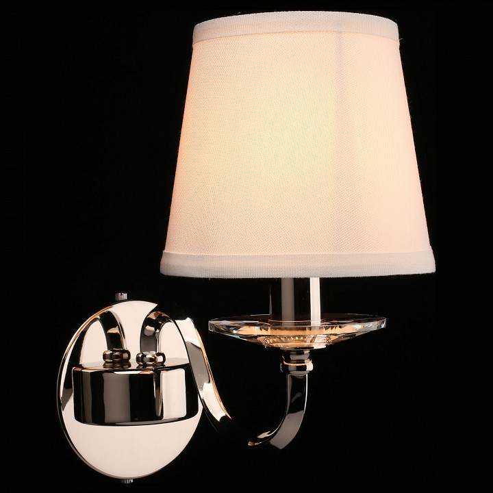 Бра aployt marte apl.713.01.01