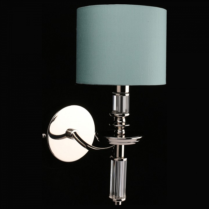 Бра aployt nikolet apl.714.01.01