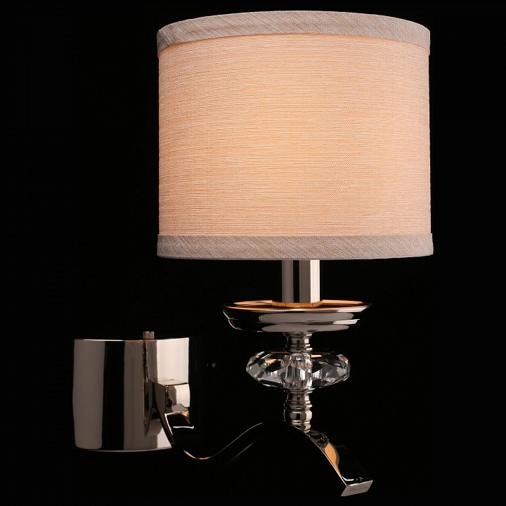 Бра aployt okin apl.715.01.01