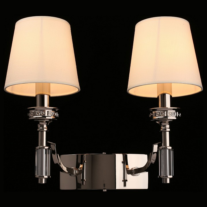 Бра aployt patricia apl.716.01.02