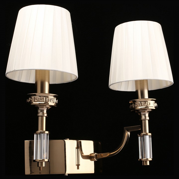 Бра aployt patricia apl.716.11.02