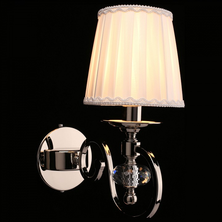 Бра aployt reni apl.717.01.01