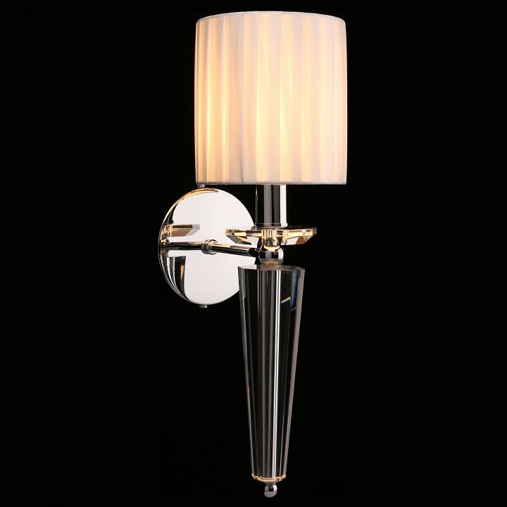 Бра aployt rosia apl.718.01.01