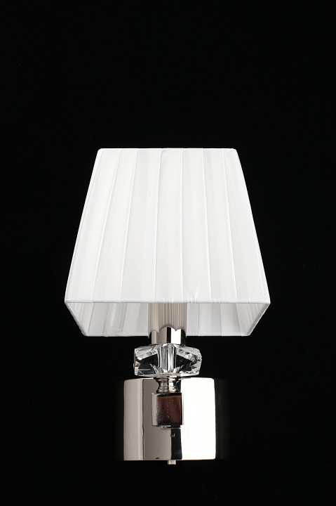 Бра aployt dominka apl.722.01.01