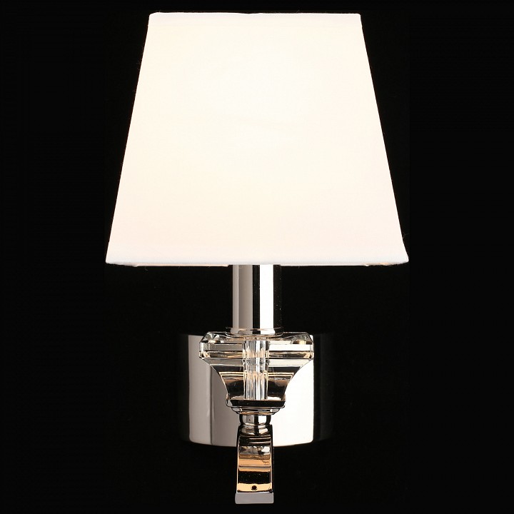 Бра aployt emilia apl.723.01.01