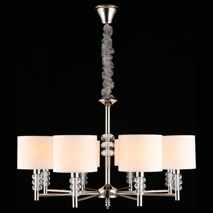 Подвесная люстра aployt franula apl.724.03.08