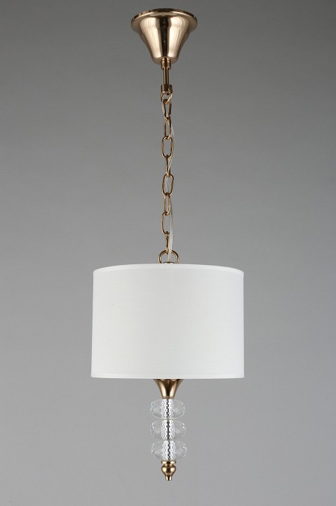 Подвесной светильник aployt franula apl.724.06.01