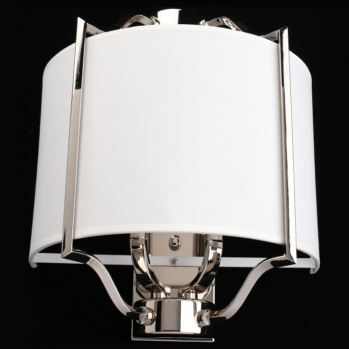 Накладной светильник aployt kamila apl.727.01.02