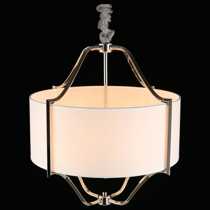 Подвесной светильник aployt kamila apl.727.06.06