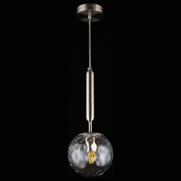 Подвесной светильник aployt lora apl.728.16.01