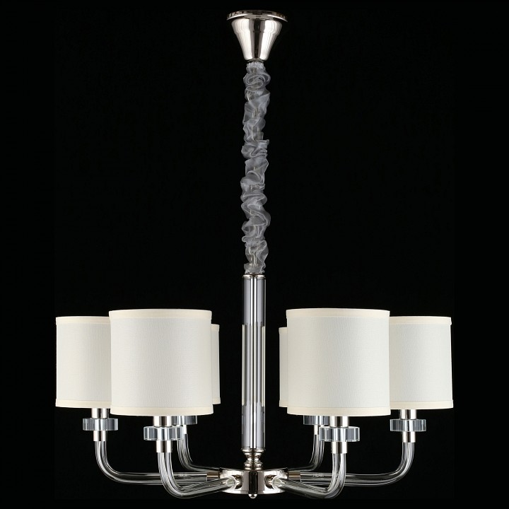 Подвесная люстра aployt mona apl.729.03.06