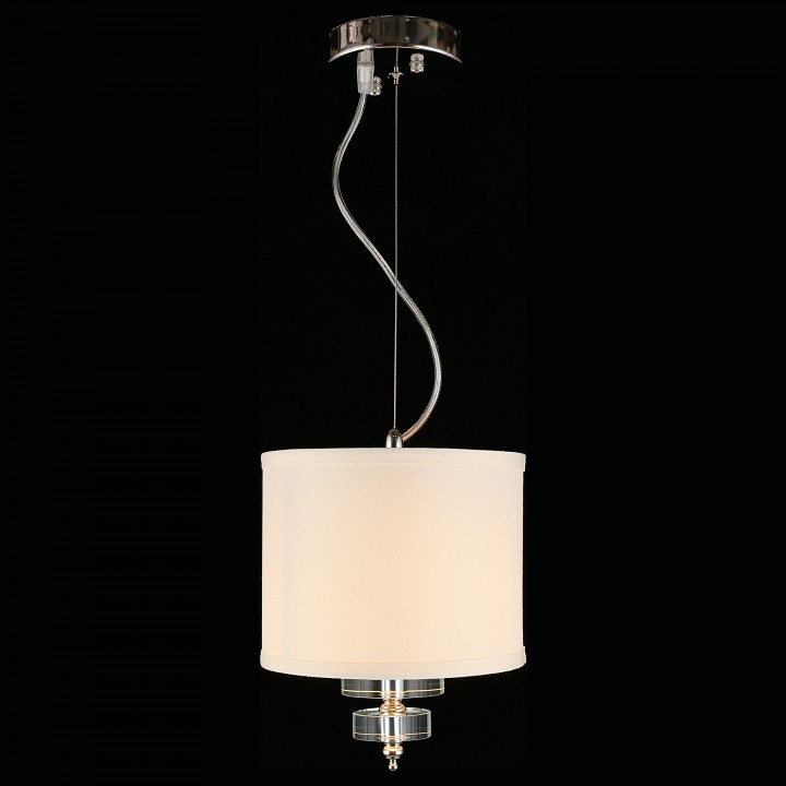 Подвесной светильник aployt mona apl.729.06.01