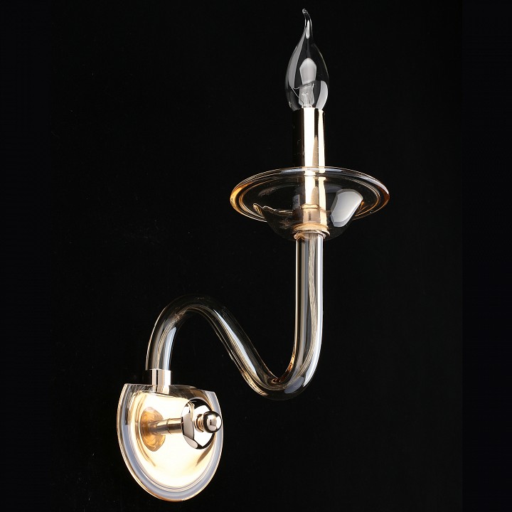 Бра aployt nita apl.730.01.01