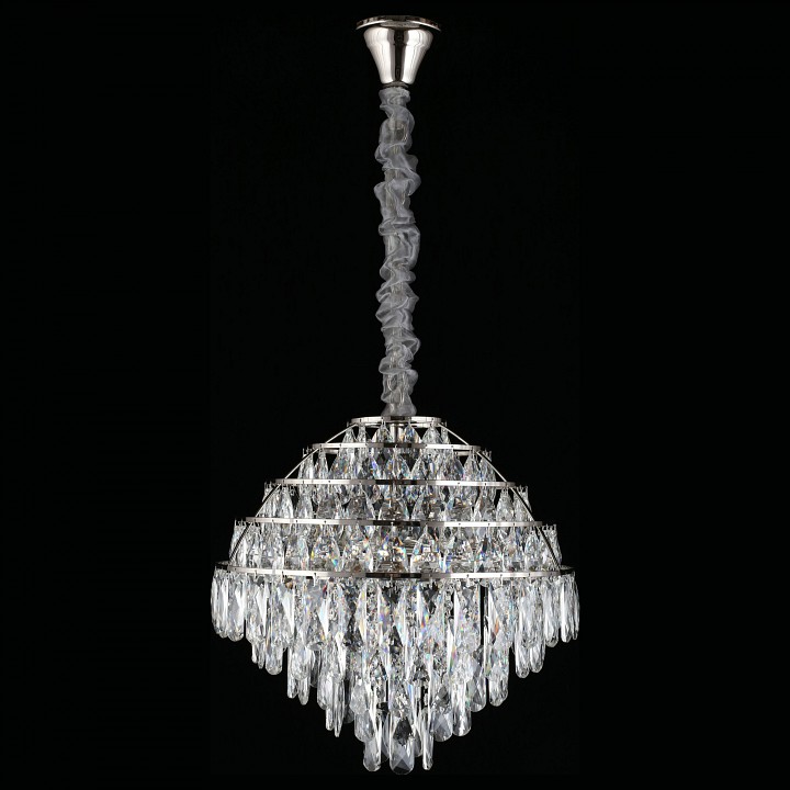 Подвесная люстра aployt wanda apl.735.03.06