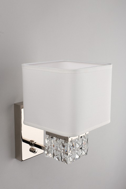 Бра aployt ireni apl.736.01.01