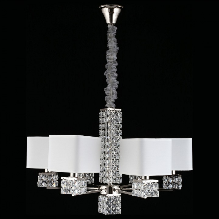 Подвесная люстра aployt ireni apl.736.03.06