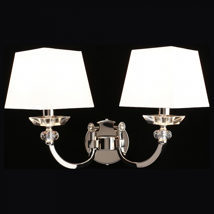 Бра aployt gay apl.754.01.02