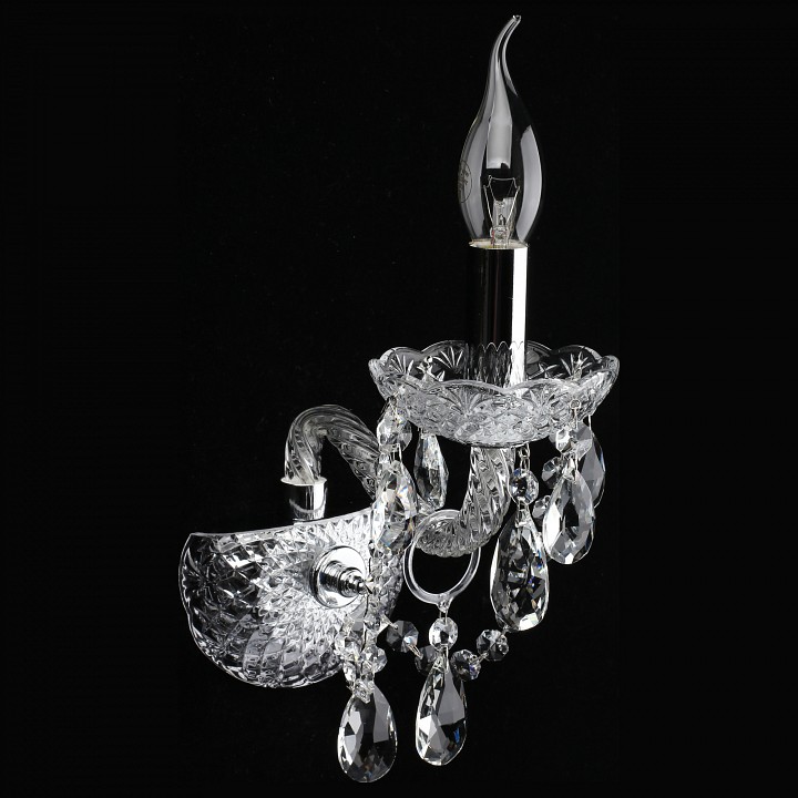 Бра aployt koletta apl.755.01.01