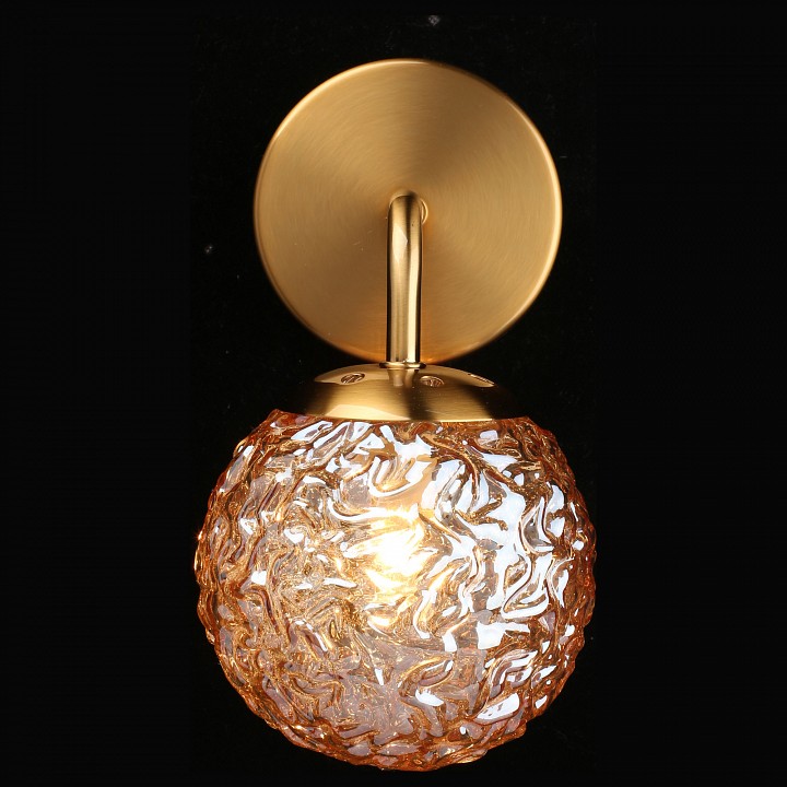 Бра aployt ola apl.764.01.01