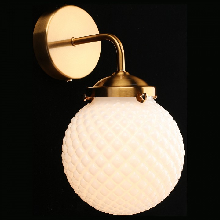 Бра aployt filisi apl.765.01.01