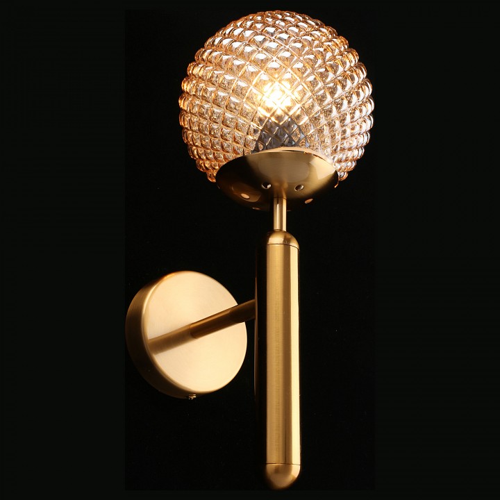 Бра aployt shantal apl.766.01.01