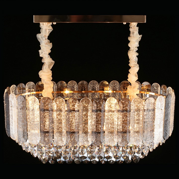 Подвесной светильник aployt rozel apl.770.03.11