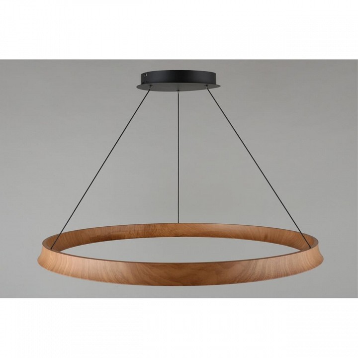 Подвесная люстра aployt justyna apl.787.03.75