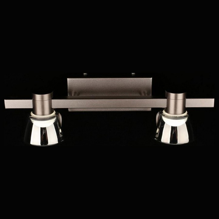 Бра aployt rezeda apl.788.01.02