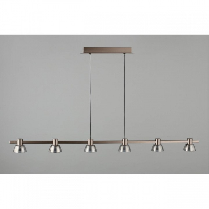 Подвесной светильник aployt rezeda apl.788.03.06