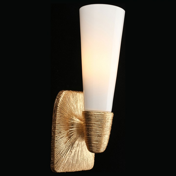 Бра aployt hloya apl.800.01.01