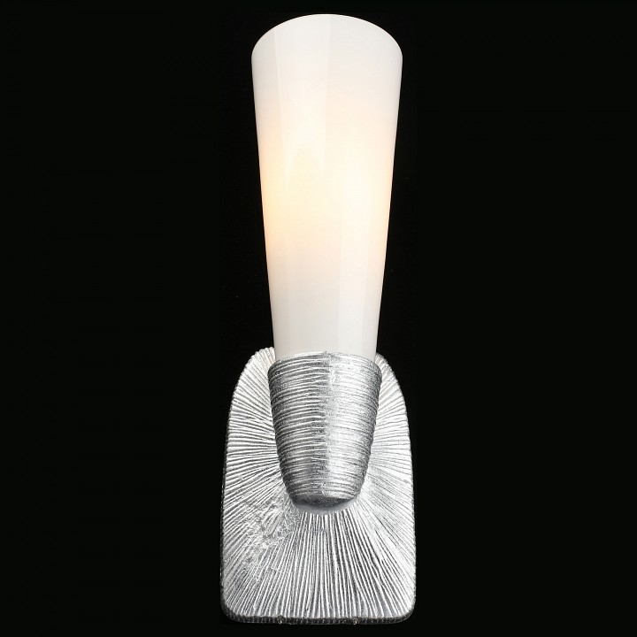 Бра aployt hloya apl.800.11.01