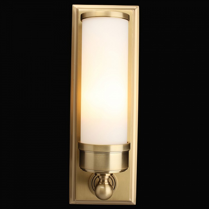 Бра aployt rin apl.804.01.01