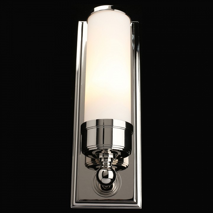 Бра aployt rin apl.804.11.01