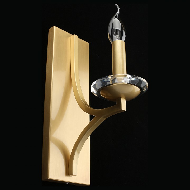 Бра aployt wikta apl.805.01.01