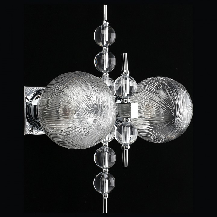 Бра aployt melani apl.821.01.02