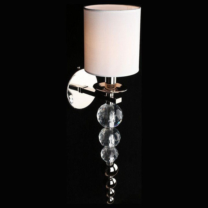 Бра aployt floretta apl.842.01.01