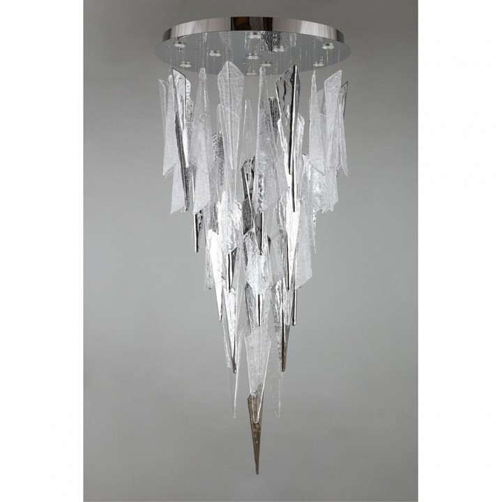 Потолочная люстра aployt teresa apl.855.16.10