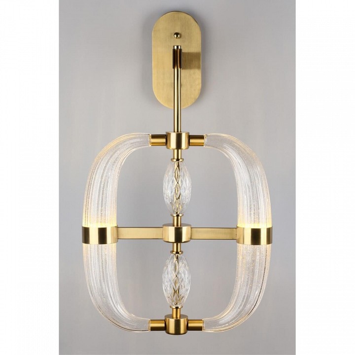 Бра aployt aleksandra apl.857.01.20